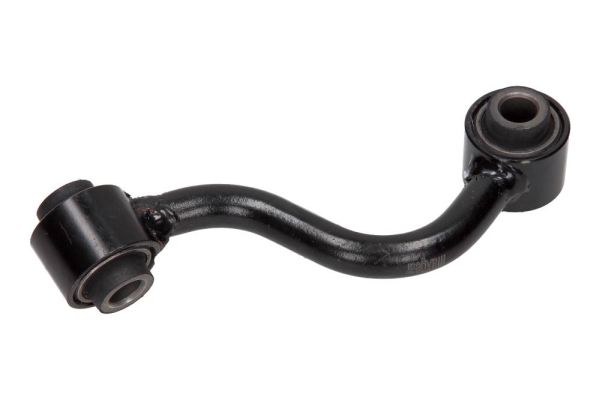 MAXGEAR Spona ovjesa