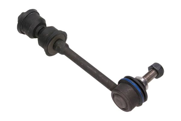 MAXGEAR Spona ovjesa