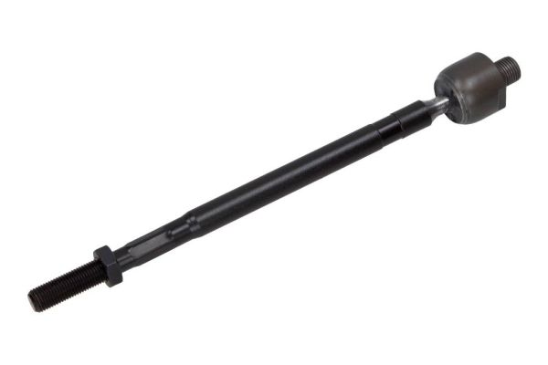 MAXGEAR Spona volana