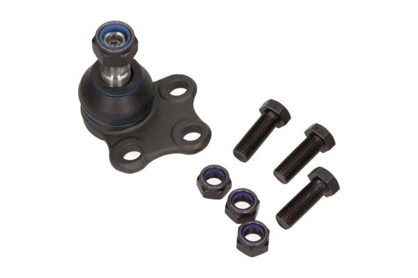 MAXGEAR Kugla