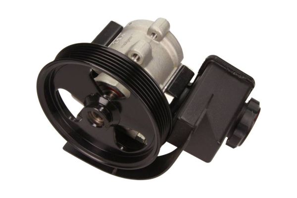 MAXGEAR Servo pumpa upravljača