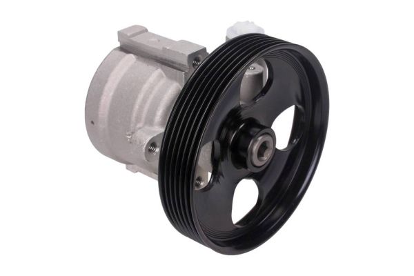 MAXGEAR Servo pumpa upravljača