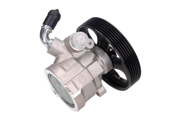 MAXGEAR Servo pumpa upravljača