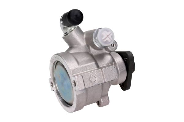 MAXGEAR Servo pumpa upravljača