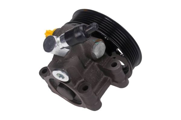 MAXGEAR Servo pumpa upravljača