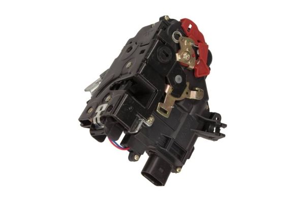 MAXGEAR Brava vrata