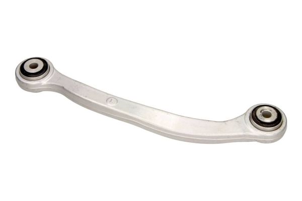 MAXGEAR Vilica