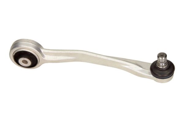 MAXGEAR Vilica