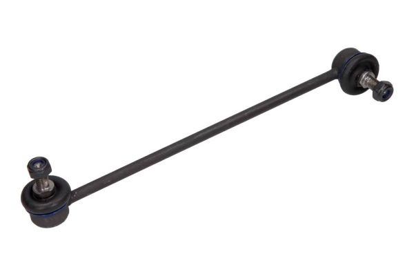 MAXGEAR Spona ovjesa