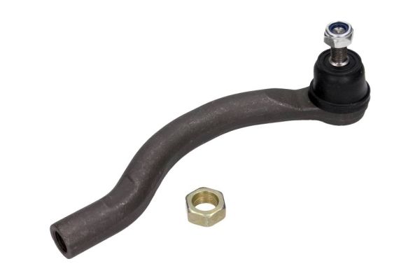 MAXGEAR Krajnik