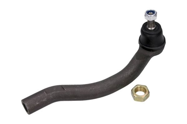 MAXGEAR Krajnik