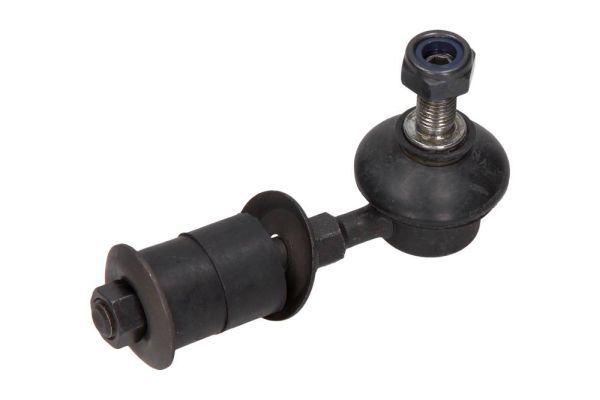 MAXGEAR Spona ovjesa