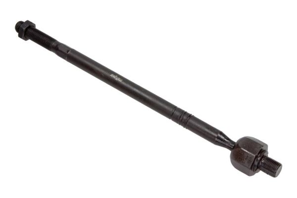 MAXGEAR Spona volana