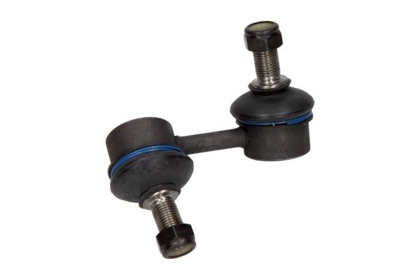 MAXGEAR Spona ovjesa