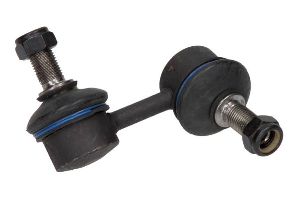 MAXGEAR Spona ovjesa