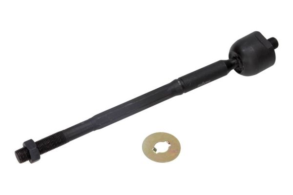 MAXGEAR Spona volana