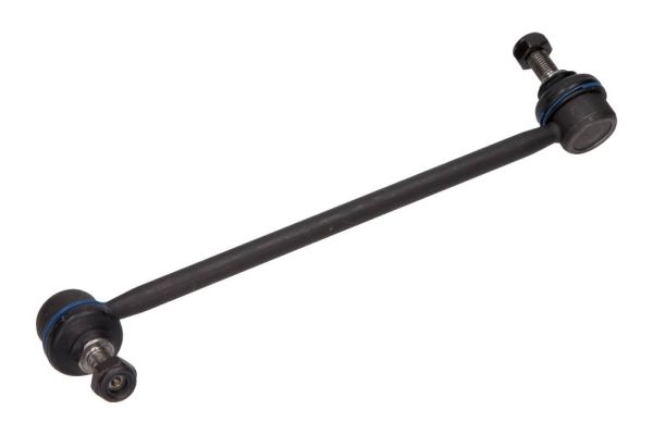 MAXGEAR Spona ovjesa