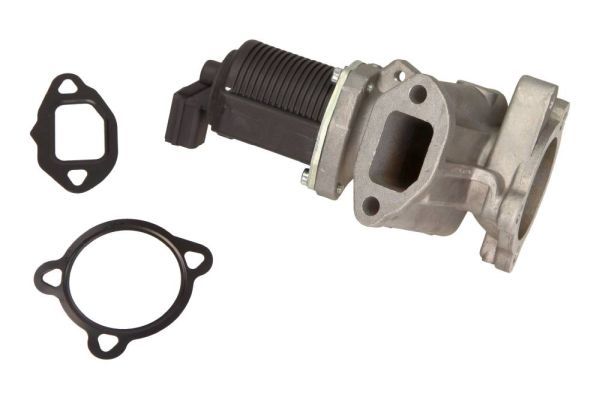 MAXGEAR EGR ventil