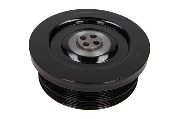 MAXGEAR Remenica na radilici