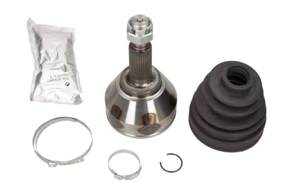 MAXGEAR Homokinetički zglob