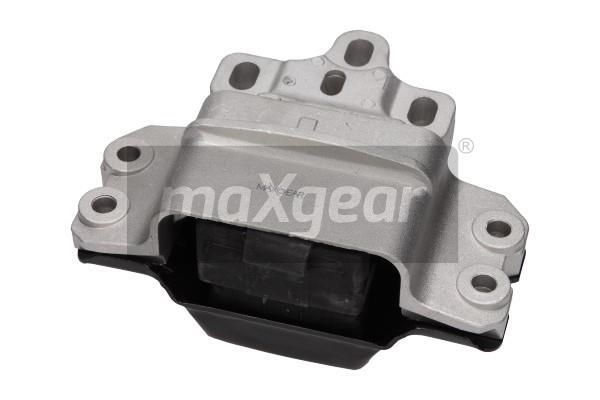 MAXGEAR Nosač motora