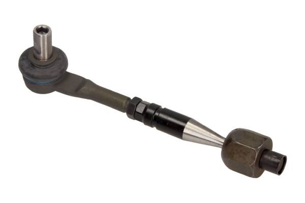 MAXGEAR Spona volana