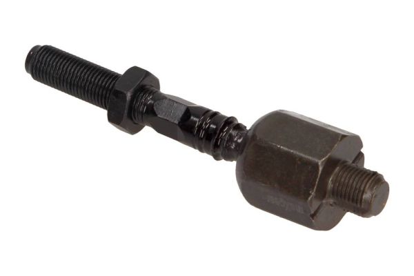 MAXGEAR Spona volana