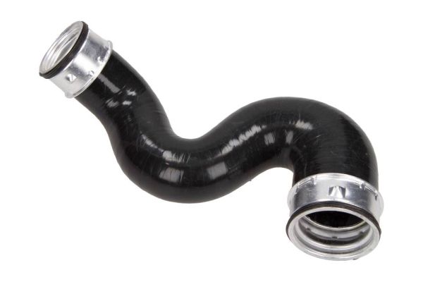 MAXGEAR Crijevo turba