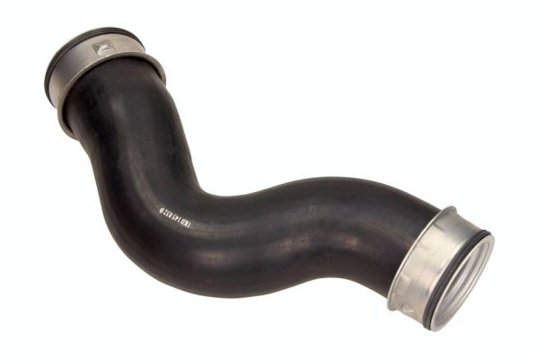 MAXGEAR Crijevo turba