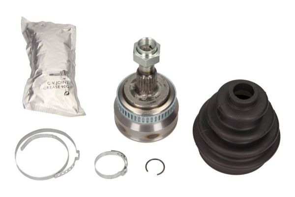 MAXGEAR Homokinetički zglob