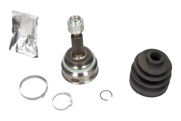 MAXGEAR Homokinetički zglob