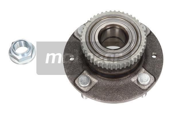 MAXGEAR Ležaj kotača