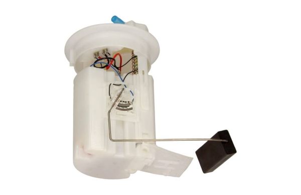 MAXGEAR Elektro pumpa goriva