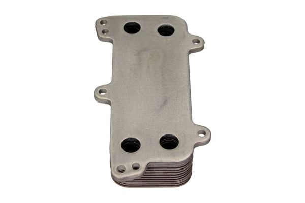 MAXGEAR Hladnjak ulja