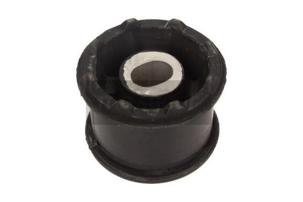 MAXGEAR Crijevo zraka punjenja
