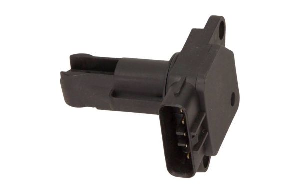 MAXGEAR Mjerač protoka mase zraka