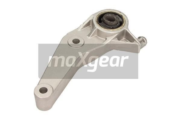 MAXGEAR Nosač motora