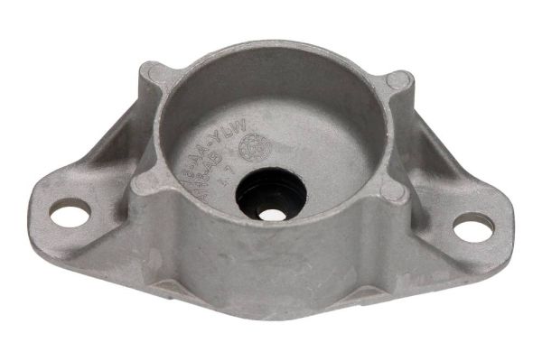 MAXGEAR Ležaj amortizera