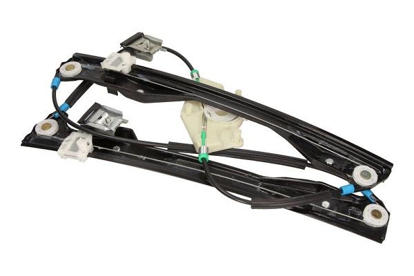 MAXGEAR Podizač prozorskog stakla