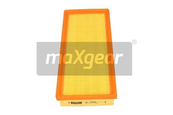 MAXGEAR Filter zraka