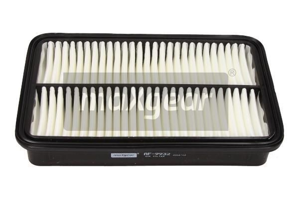 MAXGEAR Filter zraka