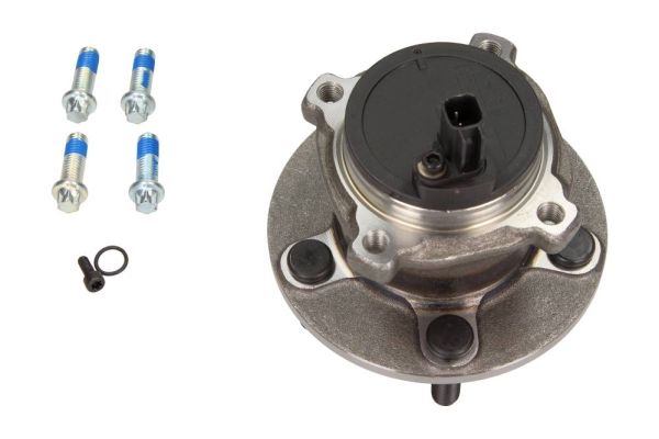 MAXGEAR Ležaj kotača