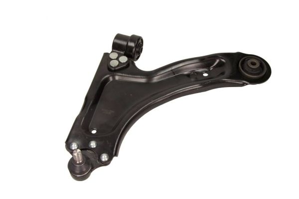 MAXGEAR Vilica