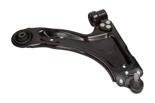 MAXGEAR Vilica