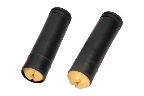 MAXGEAR Zaštitna guma amortizera