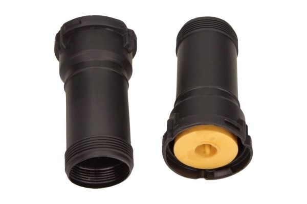 MAXGEAR Zaštitna guma amortizera