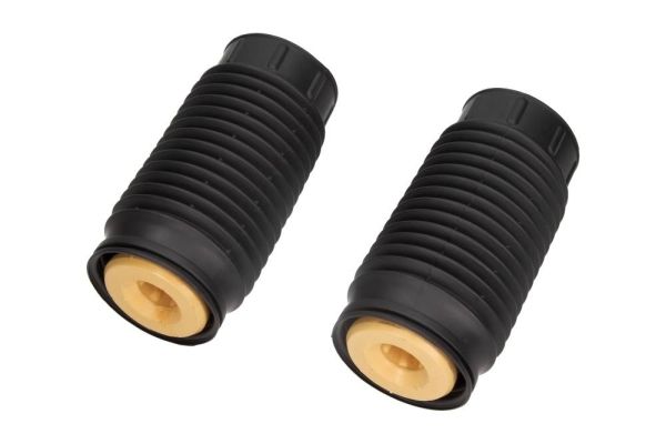 MAXGEAR Zaštitna guma amortizera