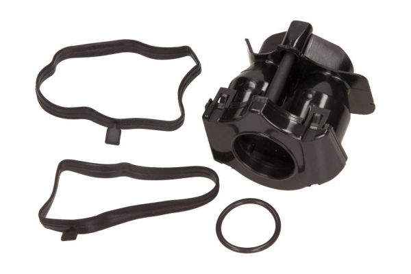 MAXGEAR Separator ulja, odzračivanje kućišta radilice