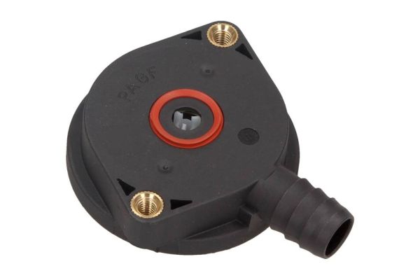 MAXGEAR Ventil oduška 