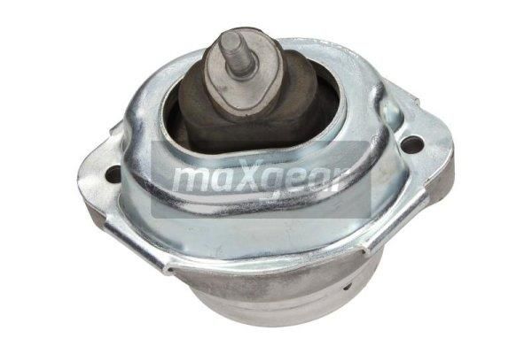 MAXGEAR Nosač motora